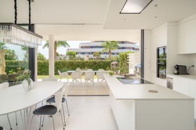 7-aa4cc561180b369757c0bb4af9886cd3