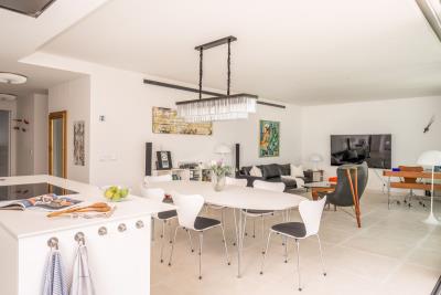 9-467d0cee5b725f3ef65f102a0c2e69c0