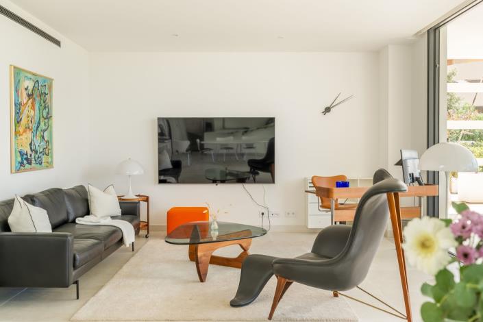 Image No.11-3 Bed Apartment for sale