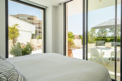 14-d70dc3102c00d7be0e872dfe1c1f86d7