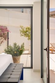 15-11d12f2f454f2f5e9b981fdd8b901d51