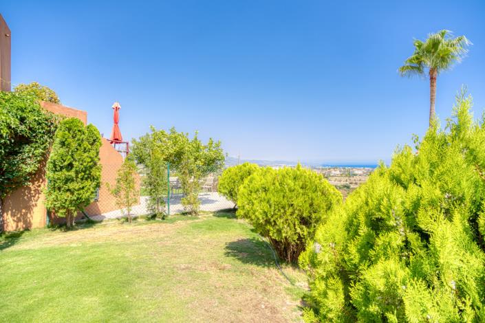 Image No.18-3 Bed Townhouse for sale