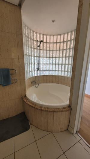 Image No.2-3 Bed Apartment for sale