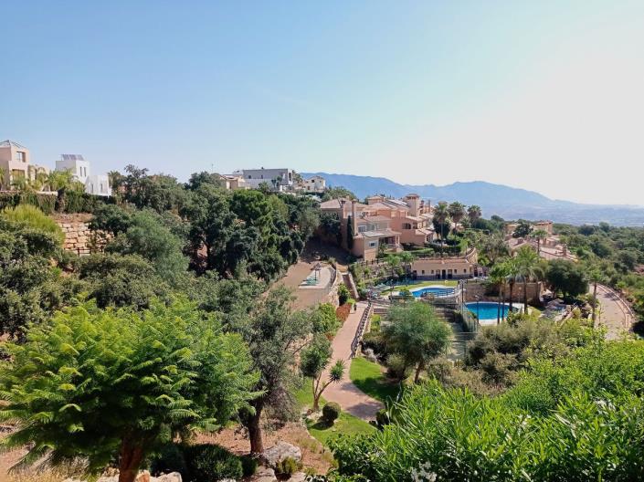 Image No.5-3 Bed Apartment for sale