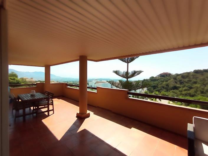 Image No.6-3 Bed Apartment for sale