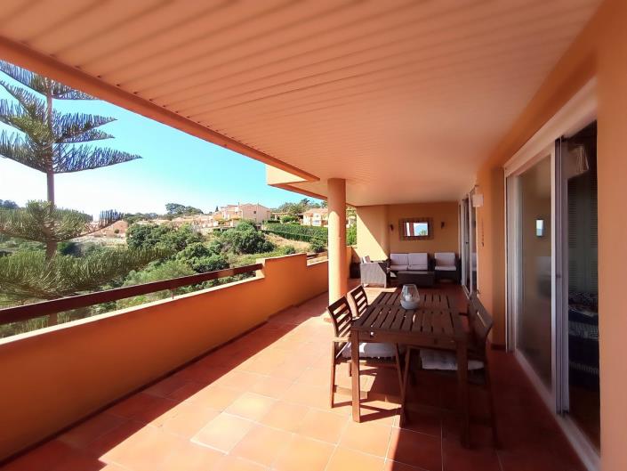 Image No.7-3 Bed Apartment for sale