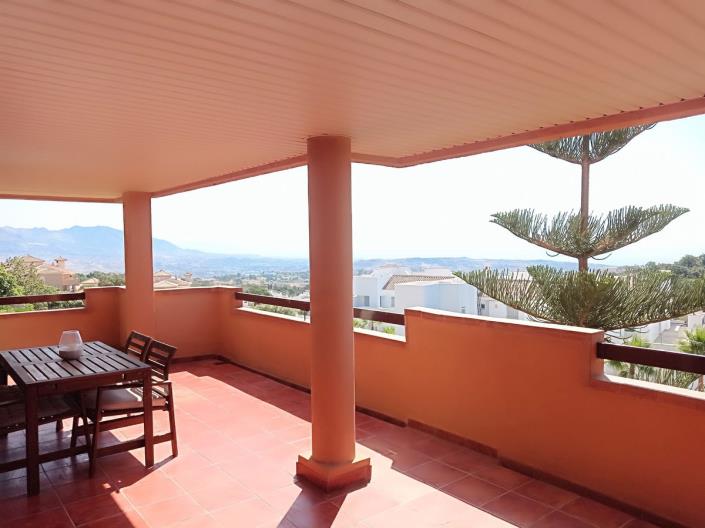 Image No.8-3 Bed Apartment for sale