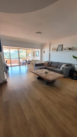 Image No.9-3 Bed Apartment for sale