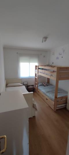 Image No.10-3 Bed Apartment for sale