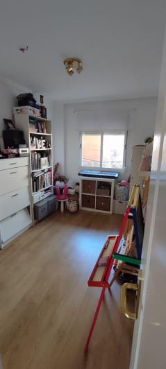 Image No.11-3 Bed Apartment for sale