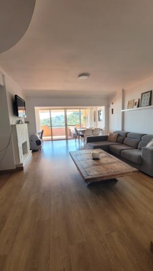 Image No.12-3 Bed Apartment for sale