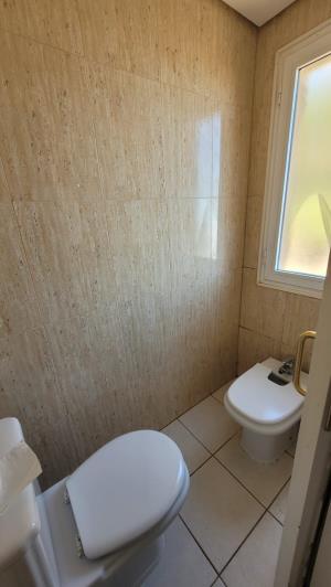 Image No.14-3 Bed Apartment for sale