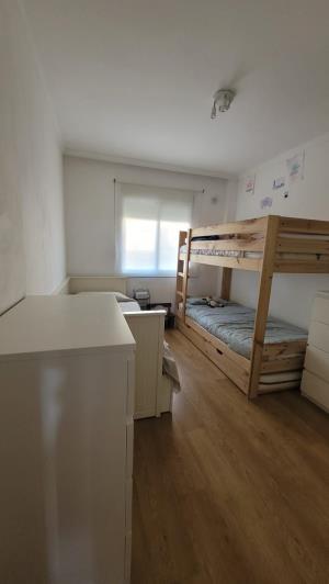 Image No.15-3 Bed Apartment for sale