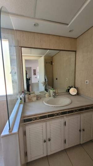 Image No.18-3 Bed Apartment for sale