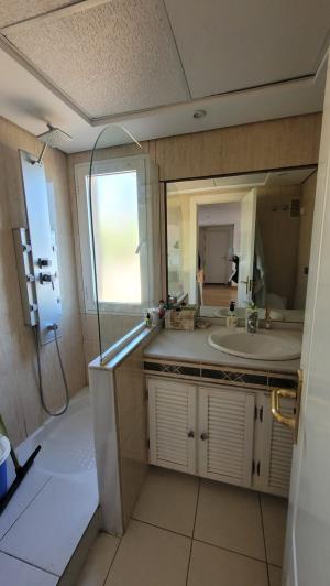 Image No.19-3 Bed Apartment for sale