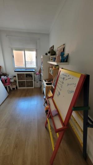 Image No.21-3 Bed Apartment for sale