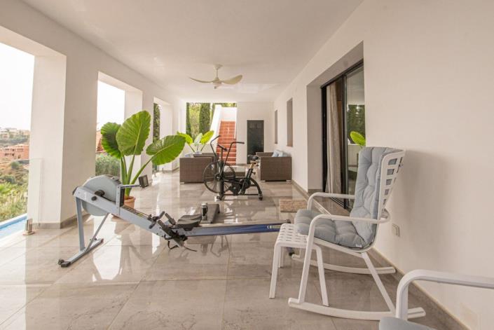 Image No.5-4 Bed Villa for sale