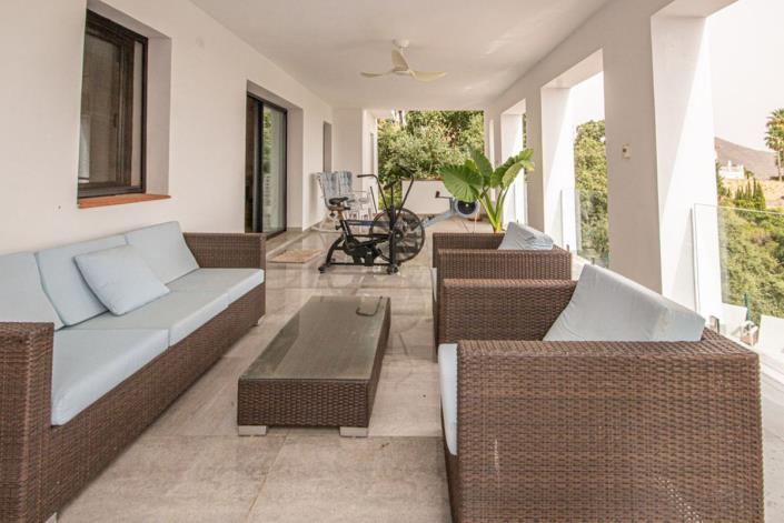 Image No.4-4 Bed Villa for sale