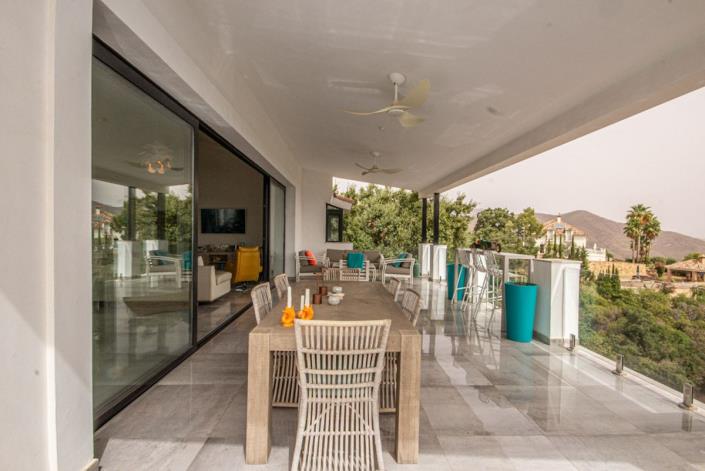 Image No.19-4 Bed Villa for sale