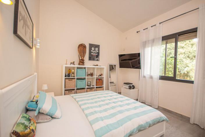 Image No.20-4 Bed Villa for sale