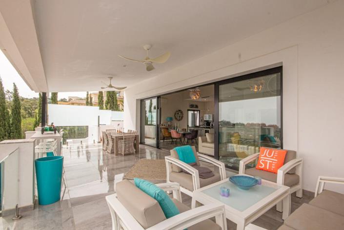 Image No.28-4 Bed Villa for sale