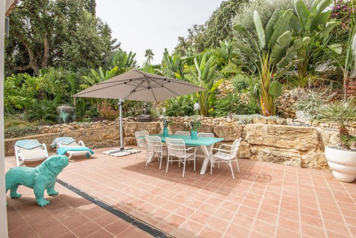 Image No.29-4 Bed Villa for sale