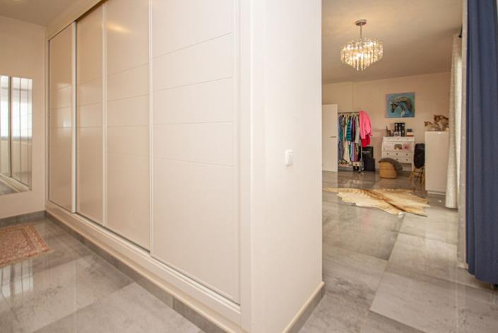 Image No.32-4 Bed Villa for sale