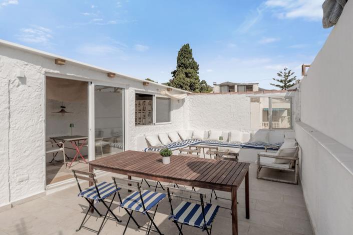 Image No.9-3 Bed Townhouse for sale