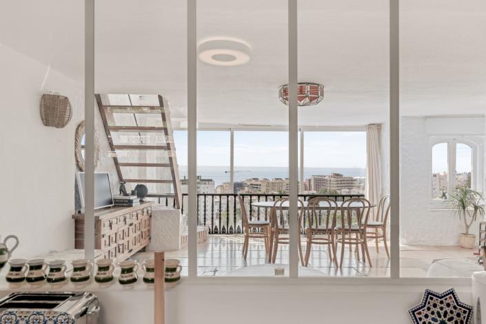 Image No.17-3 Bed Townhouse for sale