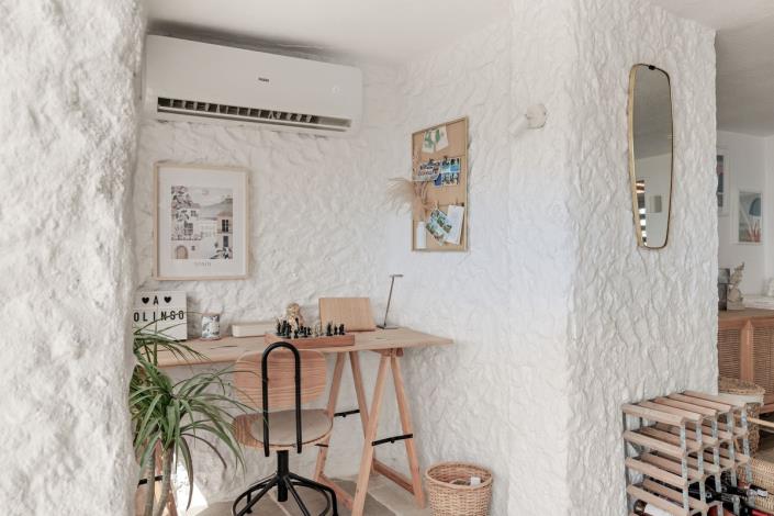 Image No.22-3 Bed Townhouse for sale