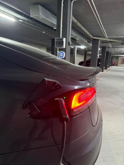 Image No.18-2 Bed Apartment for sale