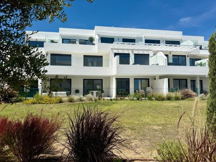 Image No.1-2 Bed Apartment for sale