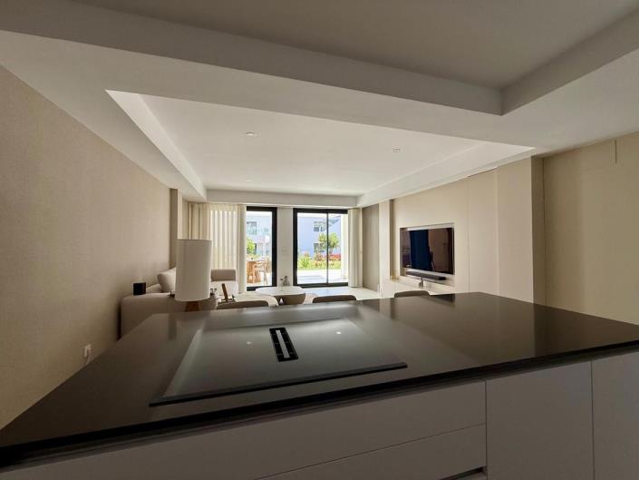 Image No.6-2 Bed Apartment for sale