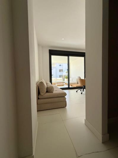 Image No.14-2 Bed Apartment for sale