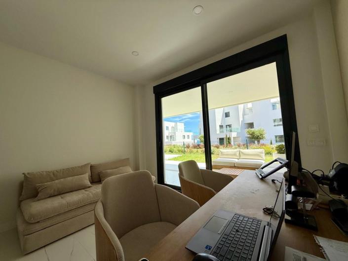 Image No.19-2 Bed Apartment for sale