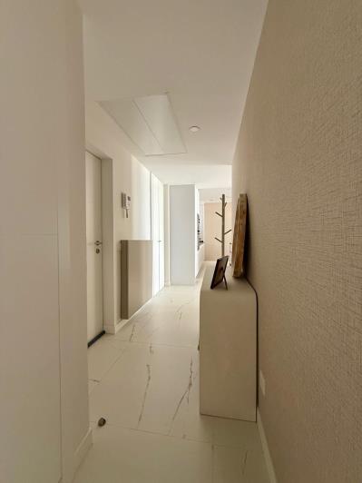 Image No.25-2 Bed Apartment for sale