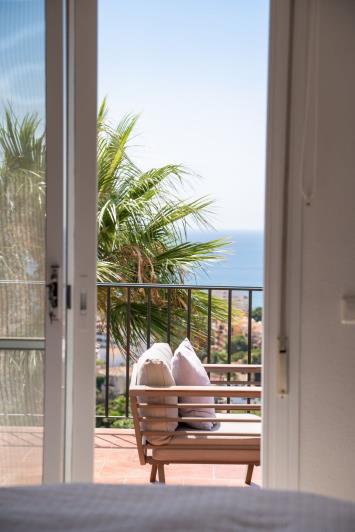 Image No.7-3 Bed Townhouse for sale