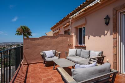 21-2c707e7c511429b4f8ec4ee5f221ddb6