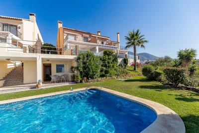 22-bcf8e6250e0bab365f900a8ac31ac040