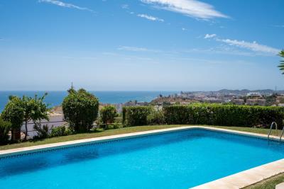 23-79897b85162c6a486c7a4d1eb46924dd