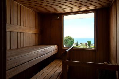 24-613bbc26f32d7013d348ef202dd30a43