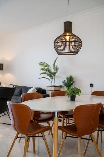 Image No.23-3 Bed Townhouse for sale