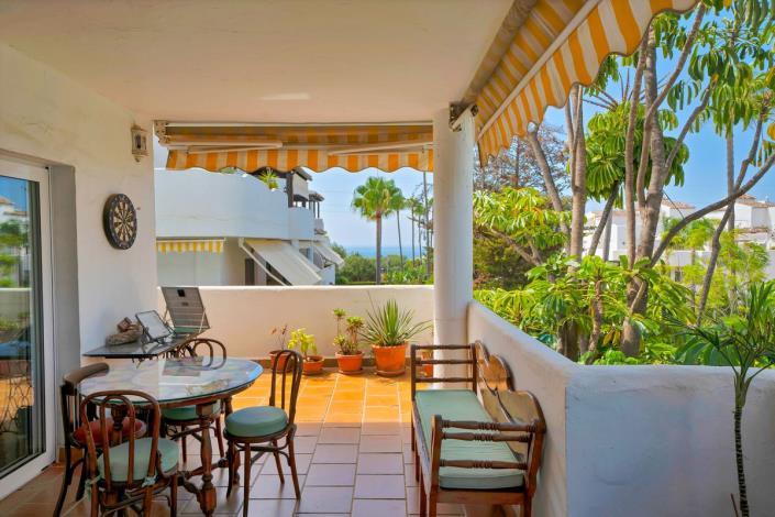 Image No.1-3 Bed Apartment for sale
