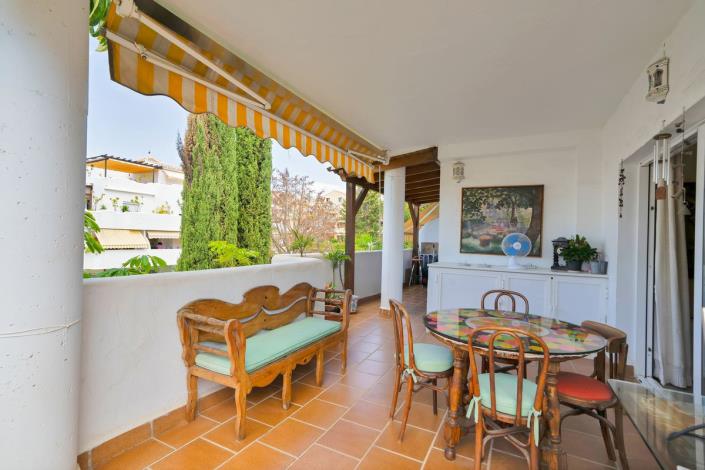 Image No.5-3 Bed Apartment for sale