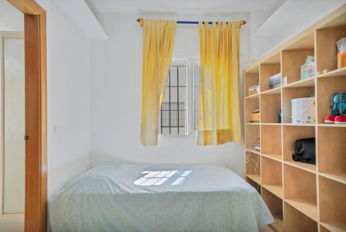 Image No.31-3 Bed Apartment for sale