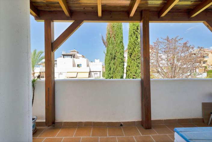 Image No.40-3 Bed Apartment for sale