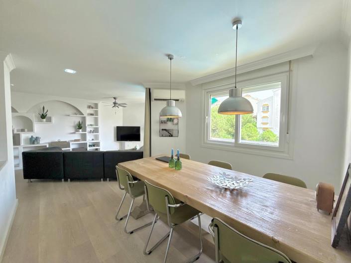 Image No.9-2 Bed Apartment for sale