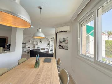 8-e64a9055bba3e77ac8aca3b893cdf826