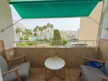 15-11d12f2f454f2f5e9b981fdd8b901d51