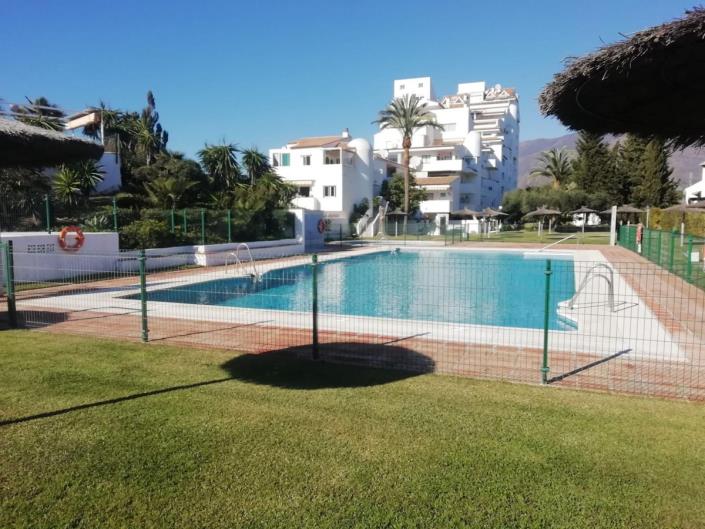 Image No.1-2 Bed Apartment for sale